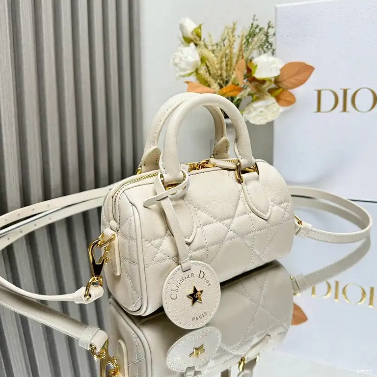 Dio Bags 2408YA0129 0804